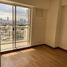 3 Habitación Villa en venta en Quezon City, Metro Manila, Quezon City, Eastern District