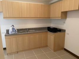 3 Habitación Villa en venta en Quezon City, Metro Manila, Quezon City, Eastern District