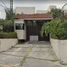 Maison 3 chambre à vendre à Cuajimalpa De Morelos, Mexico City, Cuajimalpa De Morelos