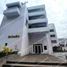 3 Bedroom Apartment for sale in Quito Pichincha, Quito, Quito