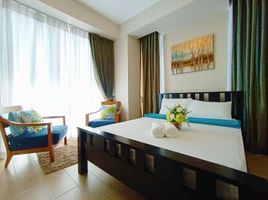 2 Bedroom Apartment for sale at 8 Newtown Boulevard, Lapu-Lapu City, Cebu