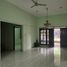 4 Habitación Casa en venta en Depok, Yogyakarta, Depok, Sleman