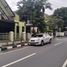 4 Habitación Casa en venta en Depok, Yogyakarta, Depok, Sleman