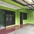 4 Habitación Casa en venta en Depok, Yogyakarta, Depok, Sleman