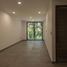 Appartement 2 chambre à vendre à Miguel Hidalgo, Mexico City, Miguel Hidalgo