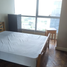  Apartment for rent in Quezon City, Eastern District, Quezon City