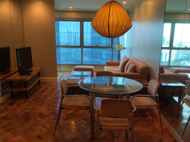  Appartement zu vermieten in Ortigas MRT-3, Mandaluyong City, Quezon City