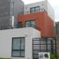 Villa 3 chambre à vendre à Toluca, Mexico, Toluca