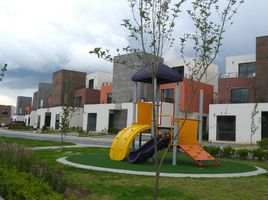 Villa 3 chambre à vendre à Toluca, Mexico, Toluca