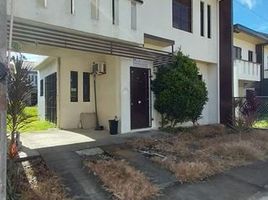 3 chambre Maison for sale in National University Laguna, Calamba City, Calamba City