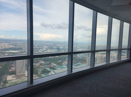 2,026 SqM Office for rent in Mandaluyong City, Eastern District, Mandaluyong City