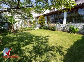 4 chambre Villa for sale in Lima, Santiago De Surco, Lima, Lima