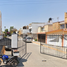 2 Schlafzimmer Villa zu verkaufen in Cuautitlan, Mexico, Cuautitlan