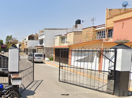 2 Schlafzimmer Villa zu verkaufen in Cuautitlan, Mexico, Cuautitlan