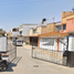 2 Schlafzimmer Villa zu verkaufen in Cuautitlan, Mexico, Cuautitlan