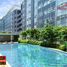 2 Schlafzimmer Appartement zu verkaufen in Muntinlupa City, Metro Manila, Muntinlupa City