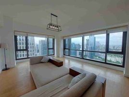 3 Bedroom Apartment for rent in Makati City, Southern District, Makati City