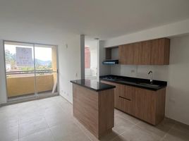 3 Habitación Apartamento en venta en La Estrella, Antioquia, La Estrella