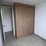 3 chambre Appartement for sale in La Estrella, Antioquia, La Estrella