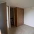 3 chambre Appartement for sale in La Estrella, Antioquia, La Estrella