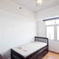 2 Schlafzimmer Wohnung zu vermieten in Makati City, Metro Manila, Makati City, Southern District, Metro Manila