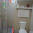 1 Schlafzimmer Appartement zu verkaufen in Sampaloc, Metro Manila, Sampaloc