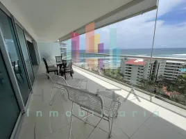 3 chambre Appartement for sale in Acapulco, Guerrero, Acapulco