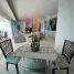 3 chambre Appartement for sale in Acapulco, Guerrero, Acapulco