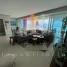 3 chambre Appartement for sale in Acapulco, Guerrero, Acapulco