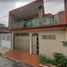 4 Schlafzimmer Villa zu verkaufen in Coatzacoalcos, Veracruz, Coatzacoalcos