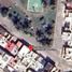 在Coatzacoalcos, Veracruz出售的4 卧室 屋, Coatzacoalcos