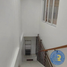 3 Bedroom Villa for sale in Quezon City, Eastern District, Quezon City