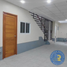 3 Bedroom Villa for sale in Quezon City, Eastern District, Quezon City