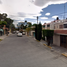 Villa 4 chambre à vendre à Atizapan De Zaragoza, Mexico, Atizapan De Zaragoza