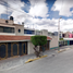 Villa 4 chambre à vendre à Atizapan De Zaragoza, Mexico, Atizapan De Zaragoza