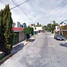 Villa 4 chambre à vendre à Atizapan De Zaragoza, Mexico, Atizapan De Zaragoza