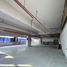 0 m² Office for rent in Selangor, Bandar Petaling Jaya, Petaling, Selangor