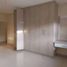 1 Schlafzimmer Wohnung zu verkaufen in Sampaloc, Metro Manila, Sampaloc, Manila, Metro Manila