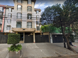 3 Schlafzimmer Appartement zu verkaufen in Miguel Hidalgo, Mexico City, Miguel Hidalgo