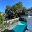 4 Bedroom House for sale in Southern District Metro Manila, Muntinlupa City, Southern District, Metro Manila, Philippines