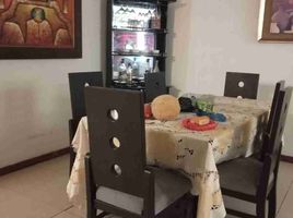 2 Bedroom House for sale in Jose Luis Tamayo Muey, Salinas, Jose Luis Tamayo Muey