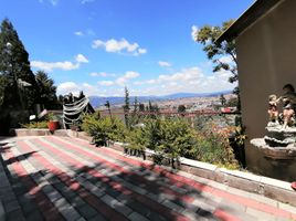 3 Bedroom House for sale in Valle, Cuenca, Valle