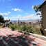 3 Bedroom House for sale in Valle, Azuay, Valle
