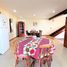 3 Bedroom House for sale in Valle, Cuenca, Valle