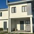 1 Bedroom House for sale in Mabalacat City, Central Luzon, Mabalacat City