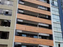 在Miraflores, Lima出售的3 卧室 公寓, Miraflores