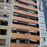3 Bedroom Condo for sale in Miraflores, Lima, Miraflores, Lima, Lima