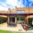 3 Bedroom Villa for sale in Chia, Cundinamarca, Chia