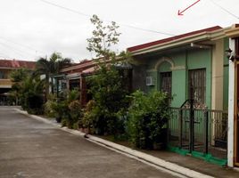 3 Bedroom Villa for sale in Cavite, Calabarzon, General Trias City, Cavite