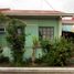 3 Bedroom Villa for sale in Cavite, Calabarzon, General Trias City, Cavite